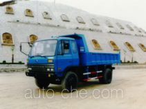 Sitom STQ3091L4Y4 dump truck
