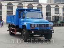 Sitom STQ3092CL7Y43 самосвал