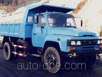 Sitom STQ3093CL5Y1 dump truck