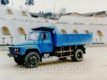 Sitom STQ3093CL5Y22 dump truck