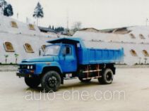 Sitom STQ3093CL5Y4 dump truck