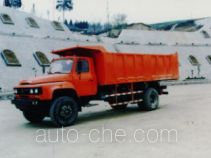 Sitom STQ3093CL6Y4 dump truck