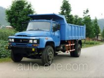 Sitom STQ3093CL7Y1 dump truck