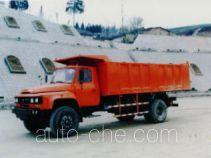 Sitom STQ3093CL8Y2 dump truck