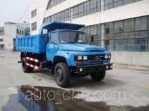 Sitom STQ3094CL7Y4 dump truck