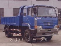 Sitom STQ3095L7Y6 dump truck