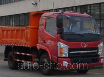 Sitom STQ3102L7Y1N4 dump truck