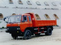 Sitom STQ3108L5A5 dump truck