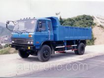 Sitom STQ3108L5Y6 dump truck