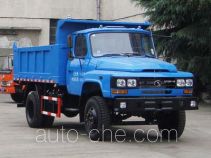 Sitom STQ3109CL3Y13 самосвал