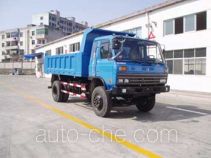 Sitom STQ3110L5T3 dump truck
