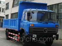 Sitom STQ3110L8Y64 dump truck