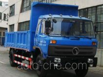 Sitom STQ3110L8Y64 самосвал