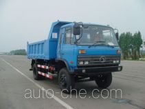 Sitom STQ3111L4Y2 dump truck