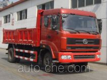 Sitom STQ3116L7Y5N4 dump truck