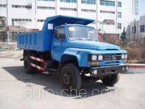 Sitom STQ3120CL6Y4 dump truck