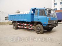 Sitom STQ3120L7T2 dump truck