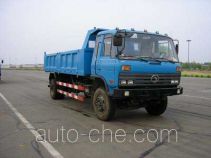 Sitom STQ3120L7T21 dump truck