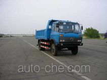 Sitom STQ3121L4T2 dump truck
