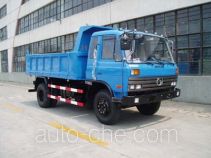 Sitom STQ3121L4Y4 dump truck
