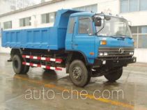 Sitom STQ3121L5Y3 dump truck