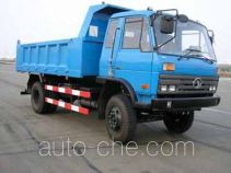 Sitom STQ3122L5Y3 dump truck