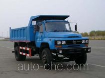 Sitom STQ3123CL8Y313 dump truck