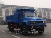 Sitom STQ3123CL8Y314 dump truck