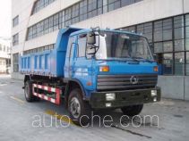 Sitom STQ3090L4Y33 dump truck