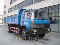 Sitom STQ3090L4Y33 самосвал