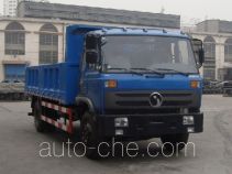 Sitom STQ3123L7T4 dump truck