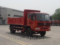 Sitom STQ3124L8Y63 dump truck