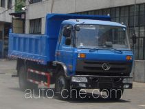 Sitom STQ3126L4Y43 dump truck
