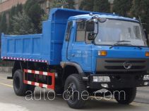 Sitom STQ3126L4Y44 dump truck