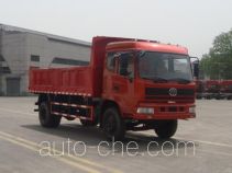 Sitom STQ3127L5Y53 dump truck