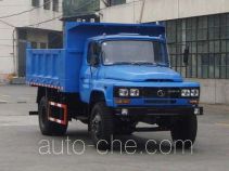 Sitom STQ3061CL6Y33 dump truck
