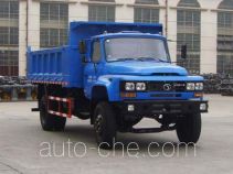 Sitom STQ3129CL7Y13 самосвал