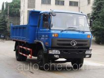 Sitom STQ3129L3Y13 самосвал