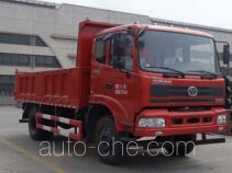 Sitom STQ3131L07Y2N4 dump truck