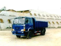 Sitom STQ3150L7A6 dump truck
