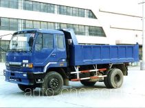 Sitom STQ3150L7Y6 dump truck