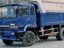 Sitom STQ3150L7Y7 dump truck