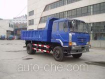 Sitom STQ3151L5Y6 dump truck