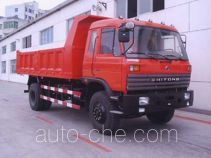 Sitom STQ3152L7Y6 dump truck