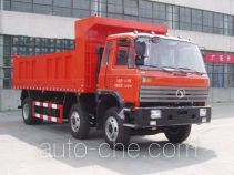 Sitom STQ3160L7Y7D3 dump truck