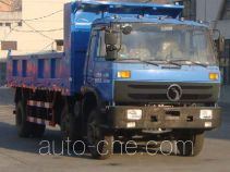 Sitom STQ3160L7Y7D4 dump truck