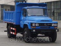 Sitom STQ3161CL06Y2N4 dump truck