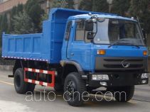 Sitom STQ3161L10Y2N4 dump truck