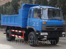 Sitom STQ3161L10Y2N4 dump truck