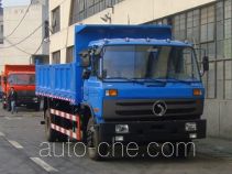 Sitom STQ3161L12Y2N4 dump truck